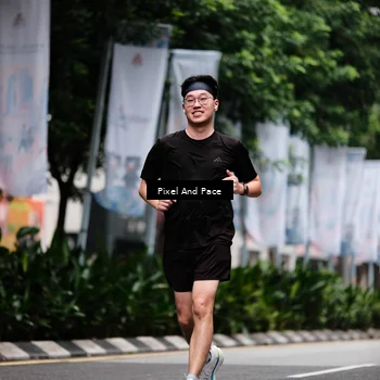 Runner Photo 8607882