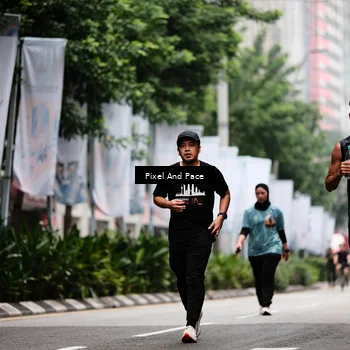 Runner Photo 8607894