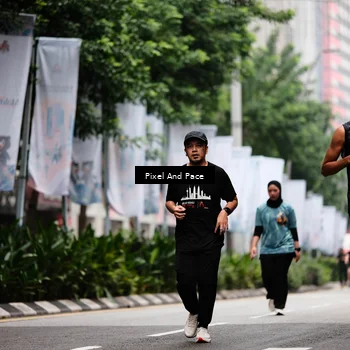 Runner Photo 8607896