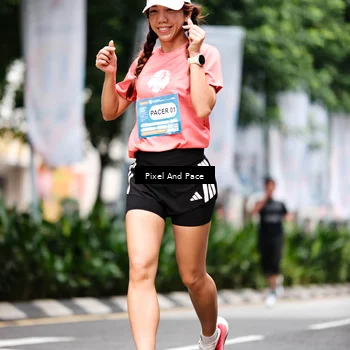 Runner Photo 8607897