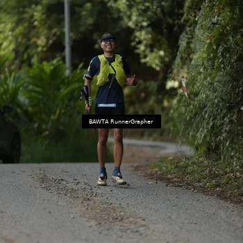 Runner Photo 86079