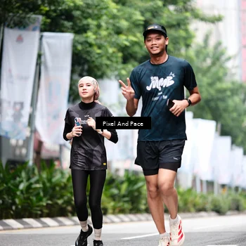 Runner Photo 8607959