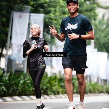 Runner Photo 8607963