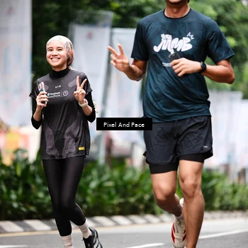 Runner Photo 8607966