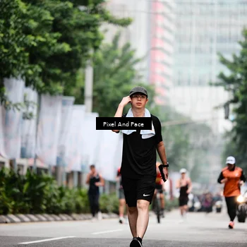 Runner Photo 8607972