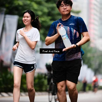 Runner Photo 8607973