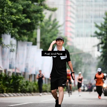 Runner Photo 8607974