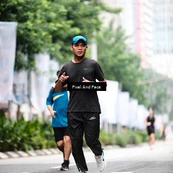 Runner Photo 8607977