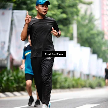 Runner Photo 8607988