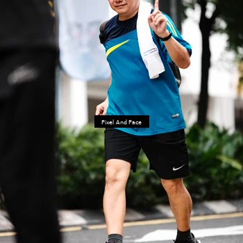 Runner Photo 8607991