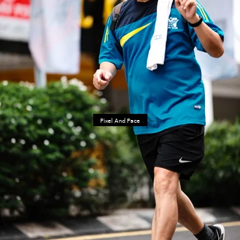 Runner Photo 8607996