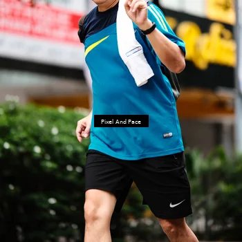 Runner Photo 8608000
