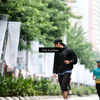 Runner Photo 8608091