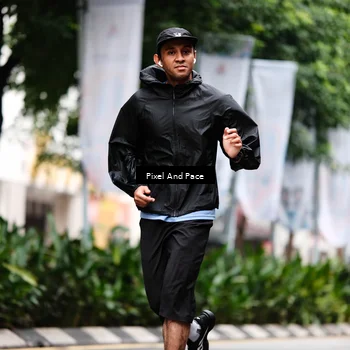 Runner Photo 8608106