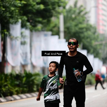 Runner Photo 8608180