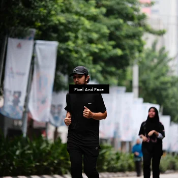 Runner Photo 8608225