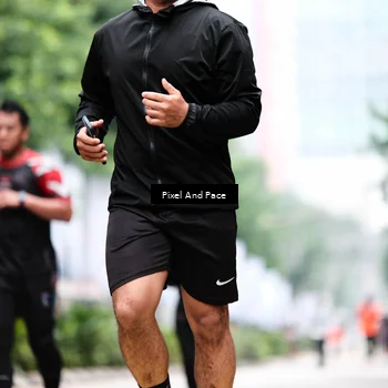 Runner Photo 8608239