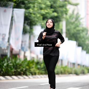 Runner Photo 8608249