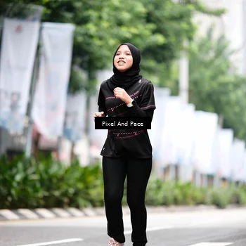 Runner Photo 8608250