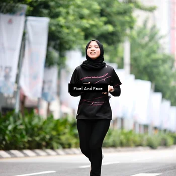 Runner Photo 8608252
