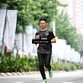 Runner Photo 8608346