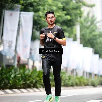 Runner Photo 8608351