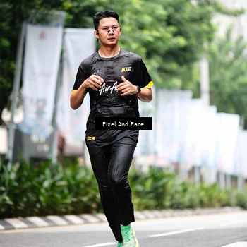 Runner Photo 8608352