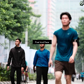 Runner Photo 8608374