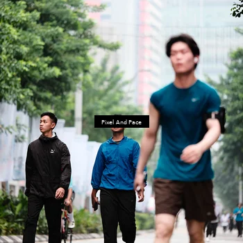 Runner Photo 8608375