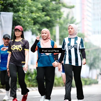 Runner Photo 8608397