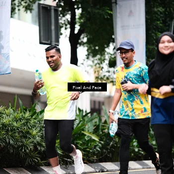 Runner Photo 8608418