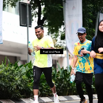 Runner Photo 8608434