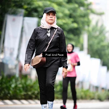 Runner Photo 8608448