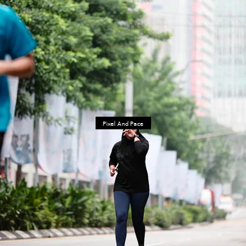 Runner Photo 8608457