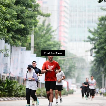 Runner Photo 8608494