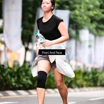 Runner Photo 8608572