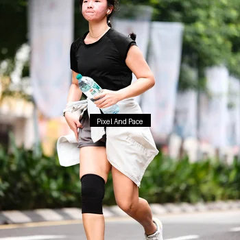 Runner Photo 8608576