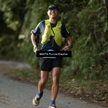 Runner Photo 86086