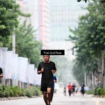 Runner Photo 8608608