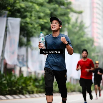 Runner Photo 8608675