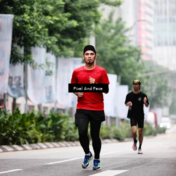 Runner Photo 8608683