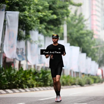Runner Photo 8608696