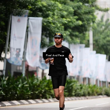 Runner Photo 8608703