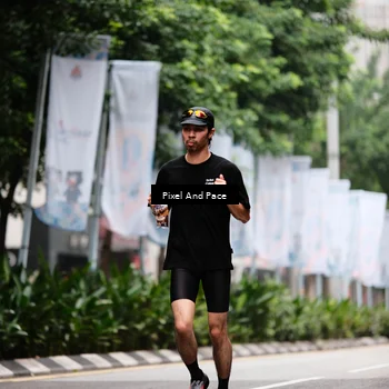 Runner Photo 8608706