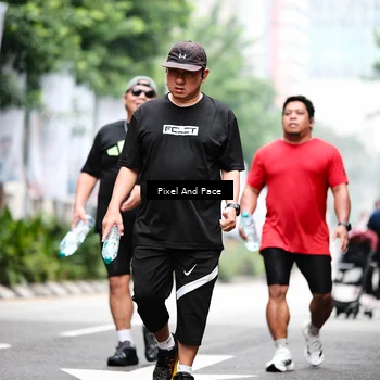 Runner Photo 8608713