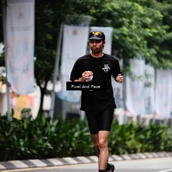Runner Photo 8608714