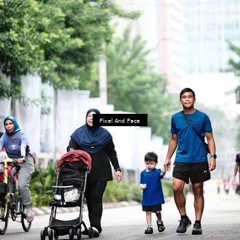 Runner Photo 8608715