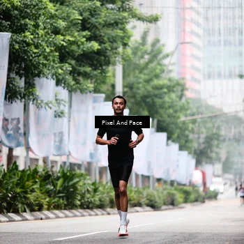 Runner Photo 8608716