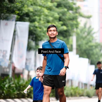 Runner Photo 8608723