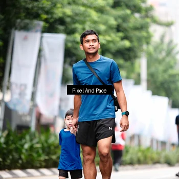 Runner Photo 8608730